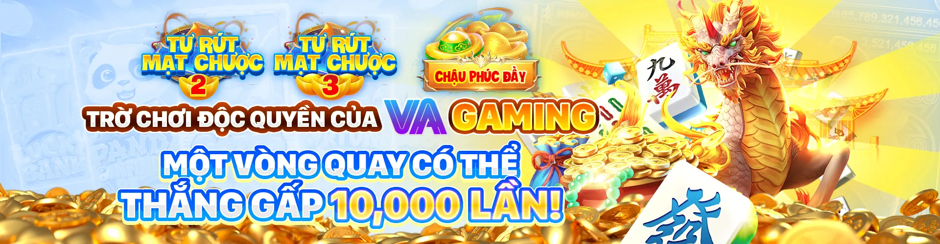 Hình nền cá cược trực tuyến Bet66 VN