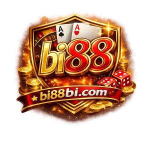 Giao dịch nhanh chóng Bet66 VN
