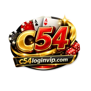 Bảo mật SSL Bet66 VN