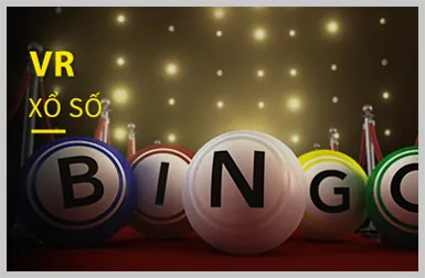 Casino Trực Tuyến Bet66 VN