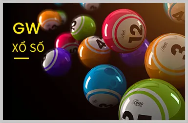 Cá cược Thể Thao Bet66 VN