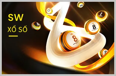 Game Bắn Cá Bet66 VN