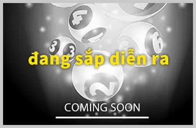 Game Nổ Hũ Bet66 VN